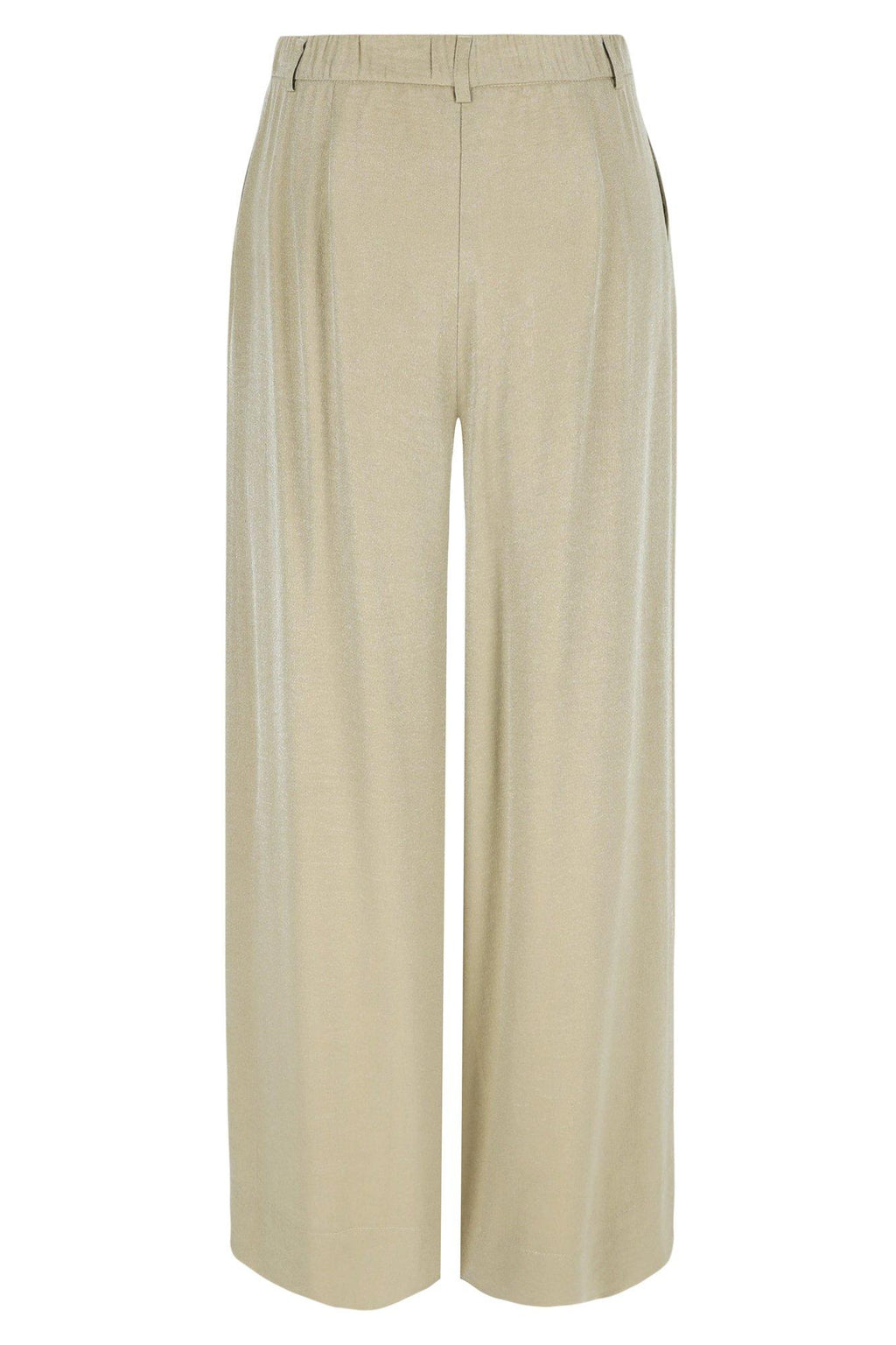 Broeken beige Mayerline