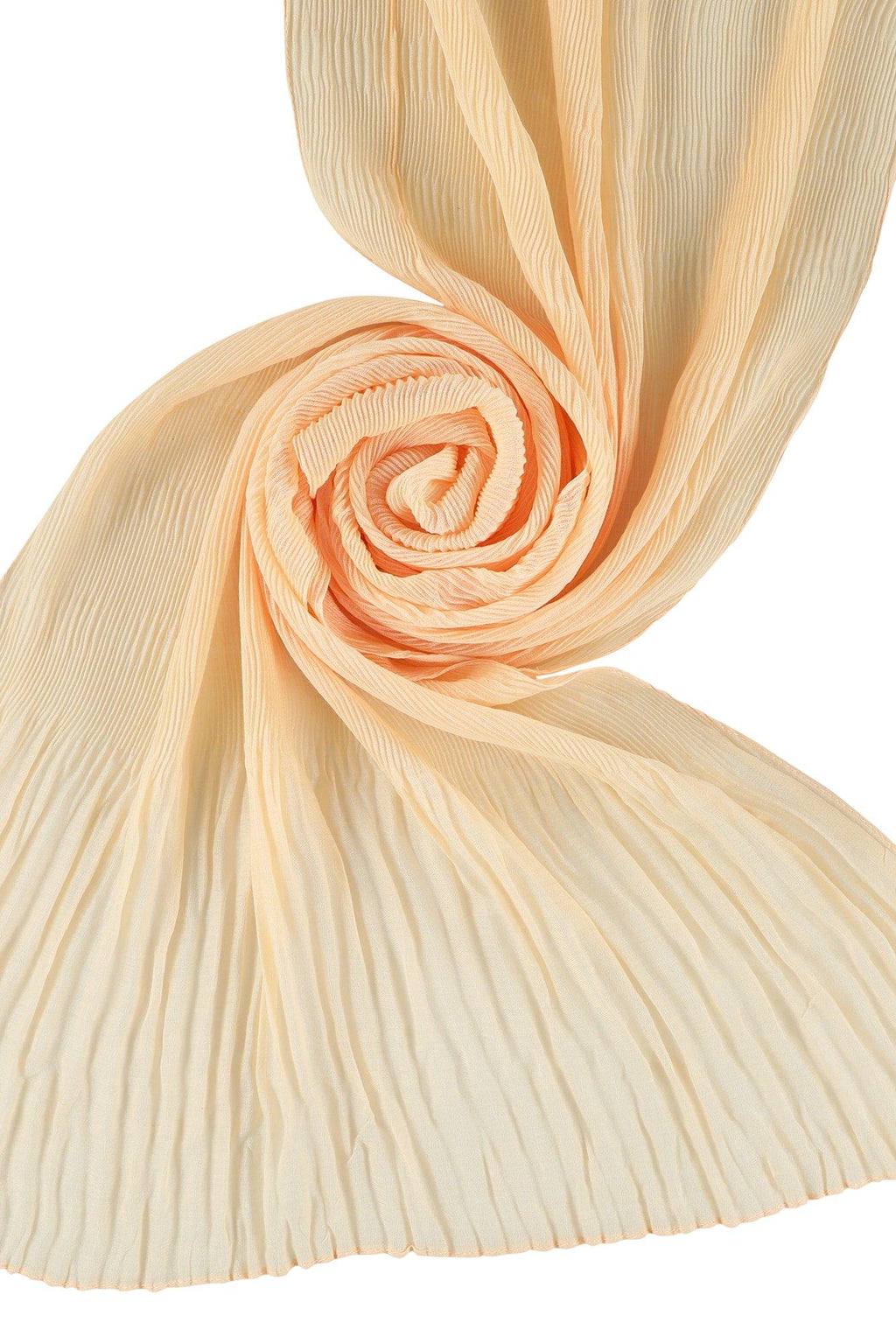 Sjaals rood Mayerline