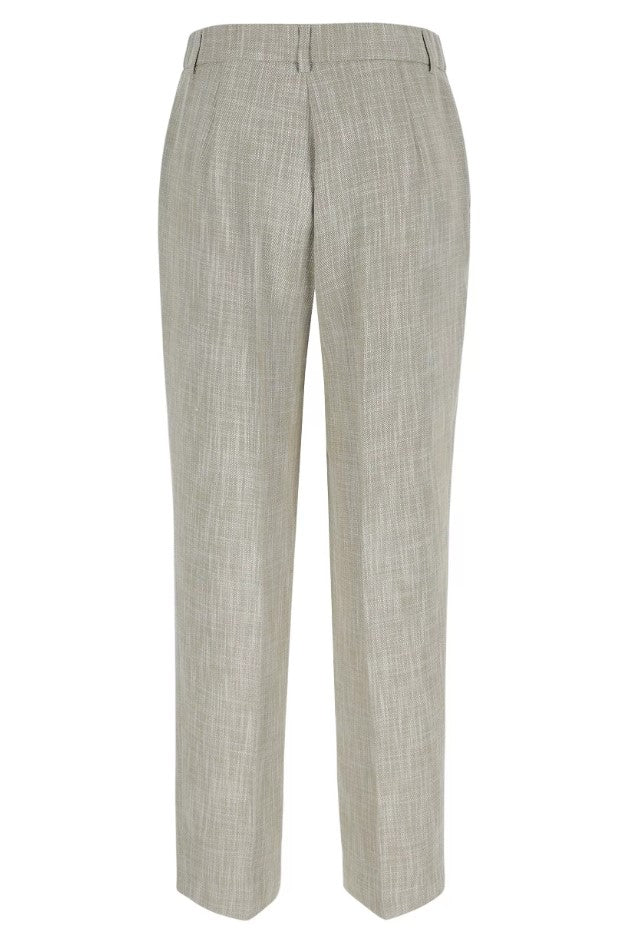 Broeken beige Mayerline