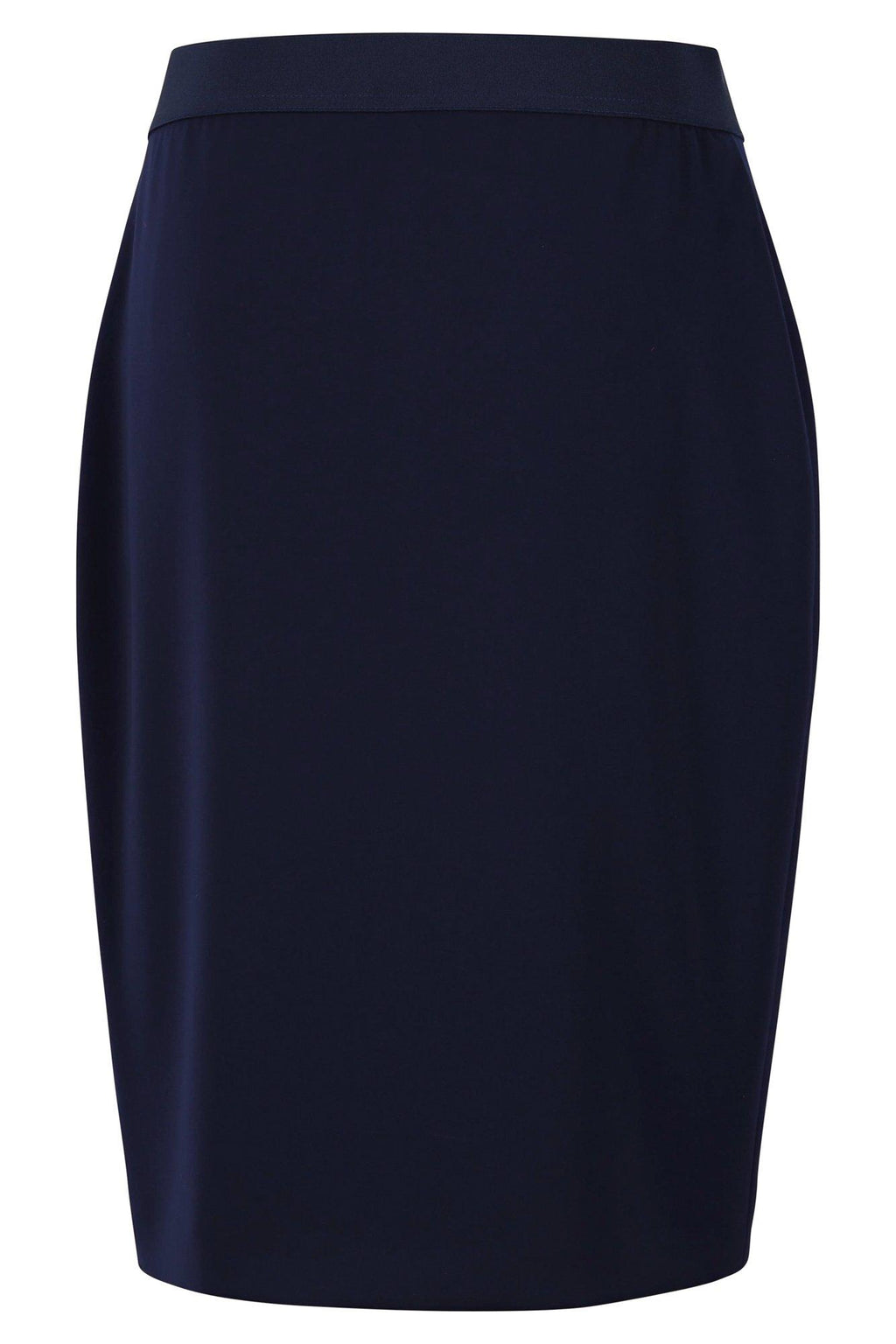 Rokken navy Mayerline