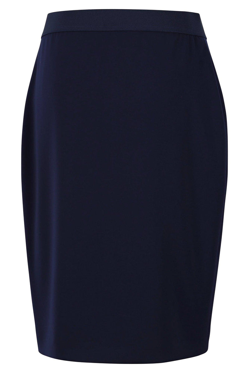 Rokken navy Mayerline