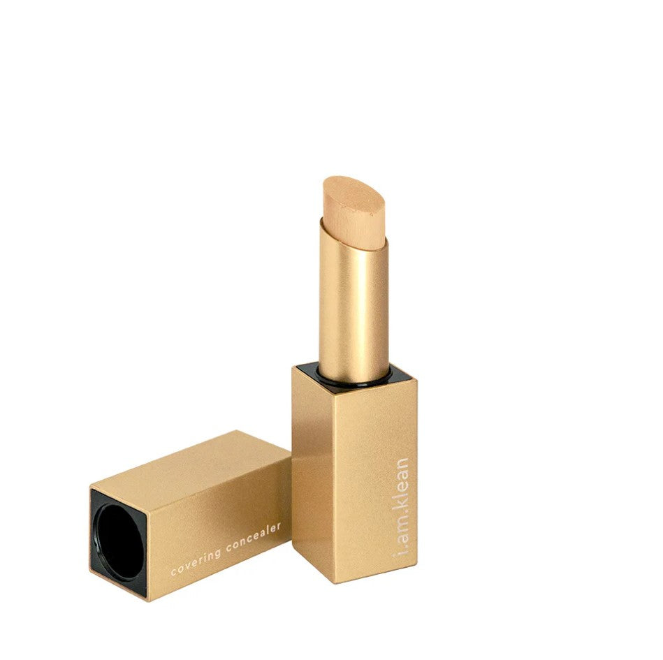 Concealer multicolor i.am.klean