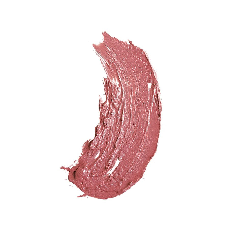 Lippenstift roze i.am.klean