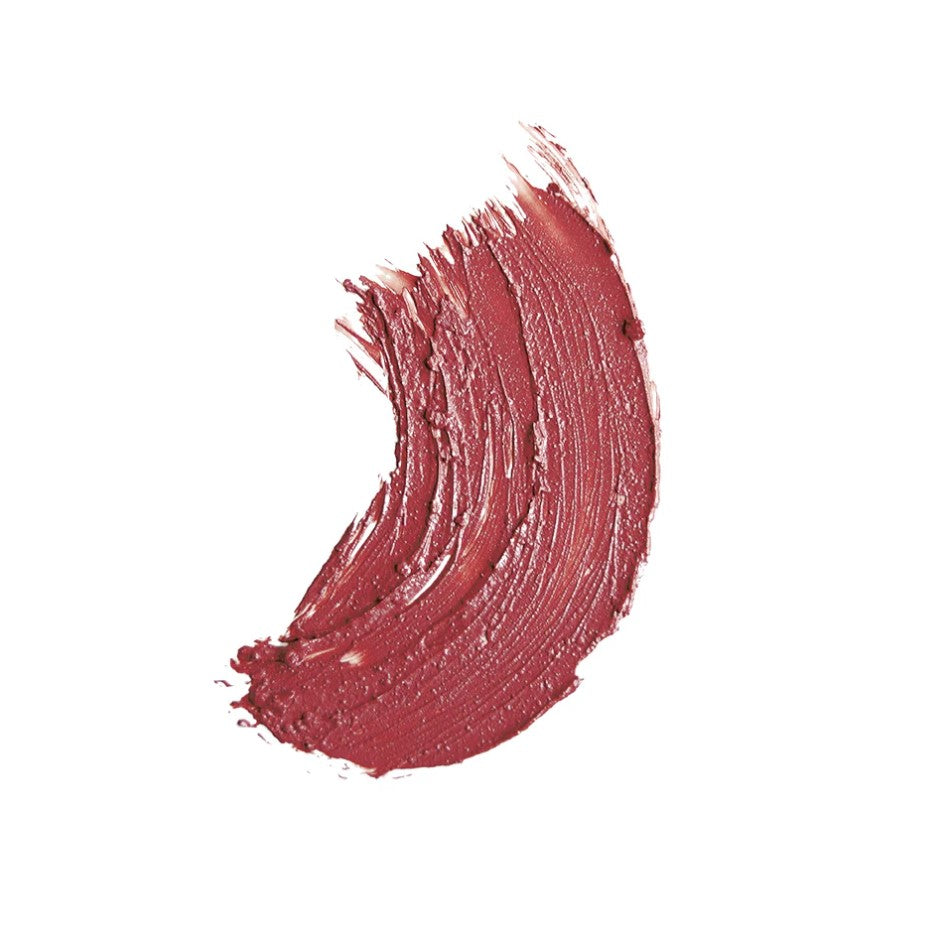 Lippenstift rood i.am.klean