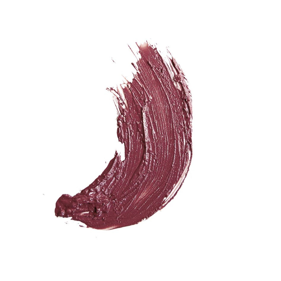 Lippenstift paars i.am.klean