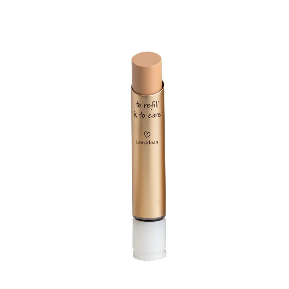 Concealer multicolor i.am.klean