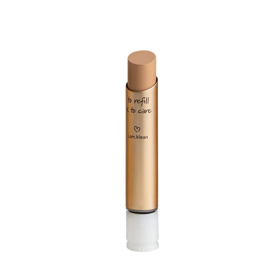 Concealer multicolor i.am.klean