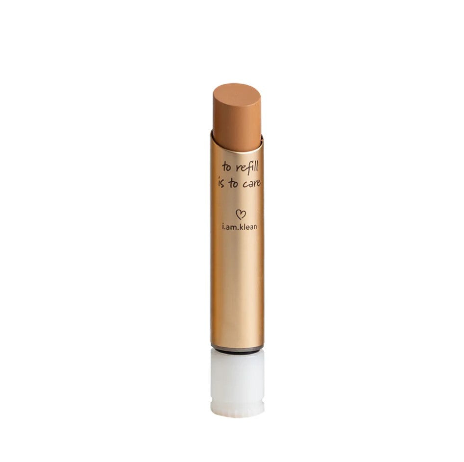 Concealer multicolor i.am.klean