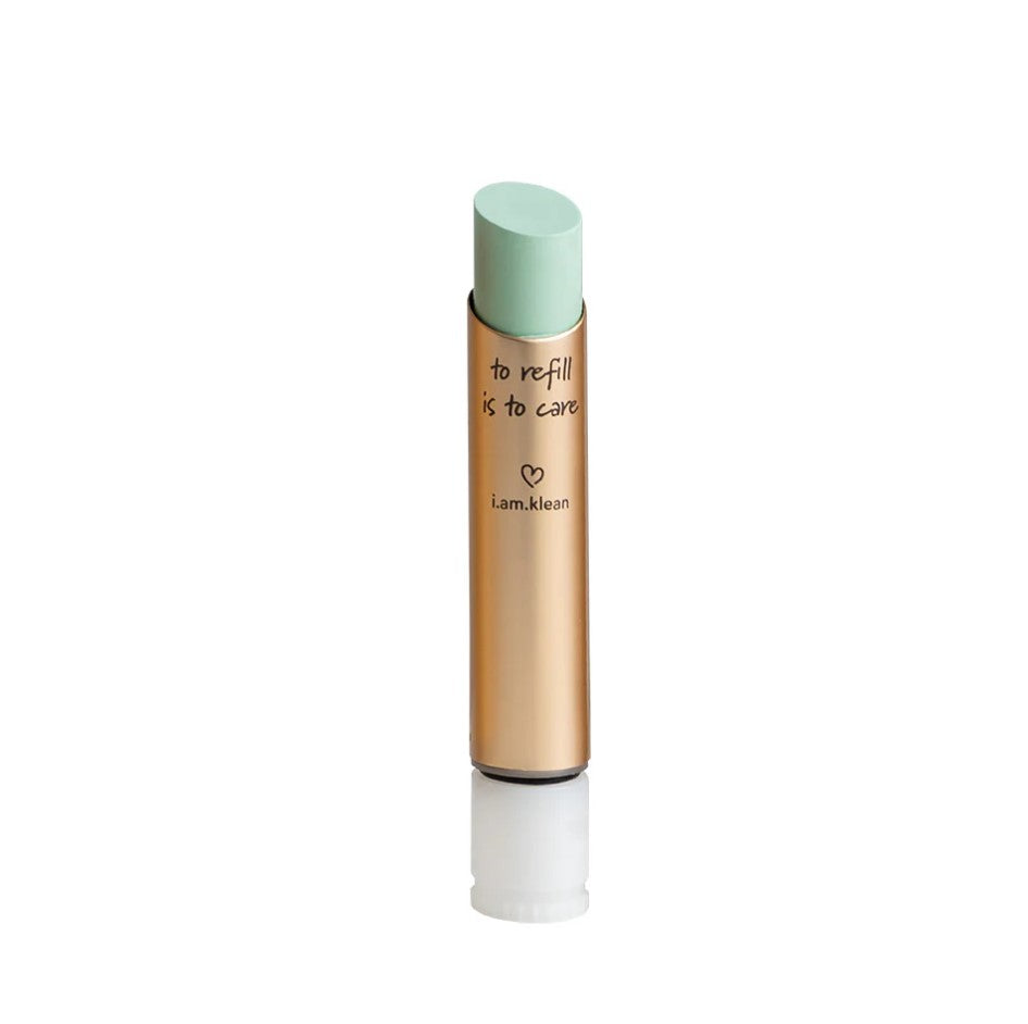 Concealer multicolor i.am.klean