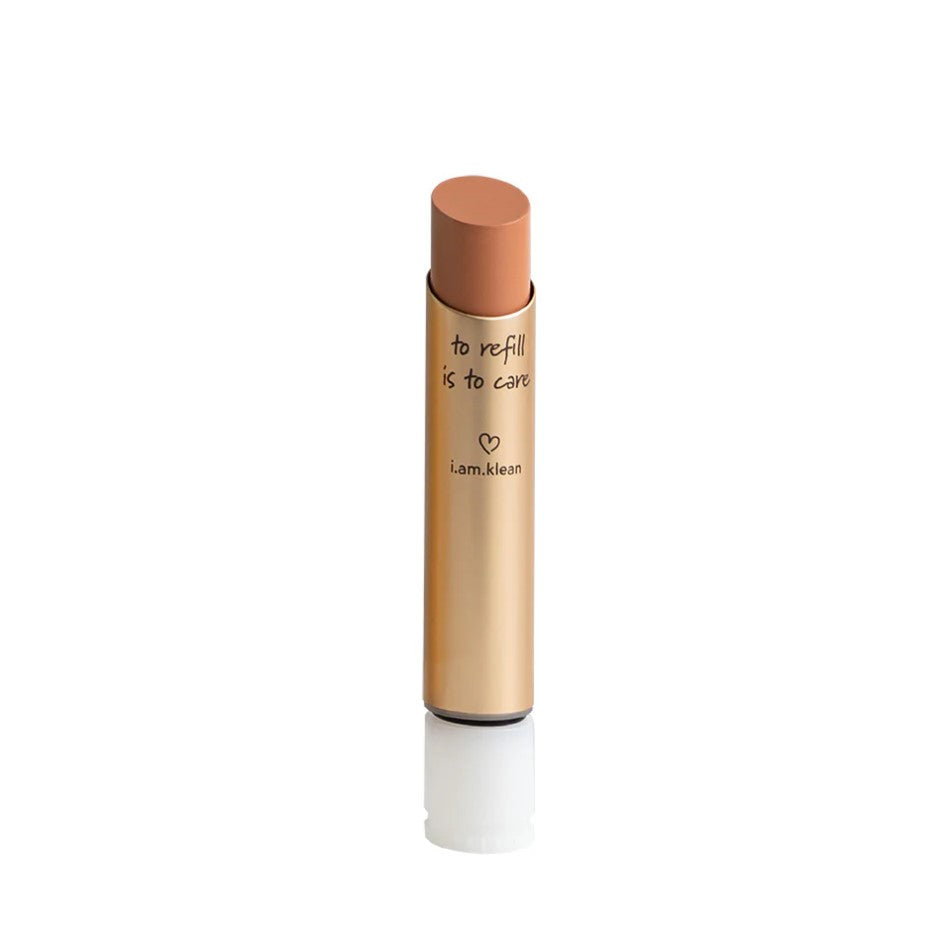 Concealer multicolor i.am.klean