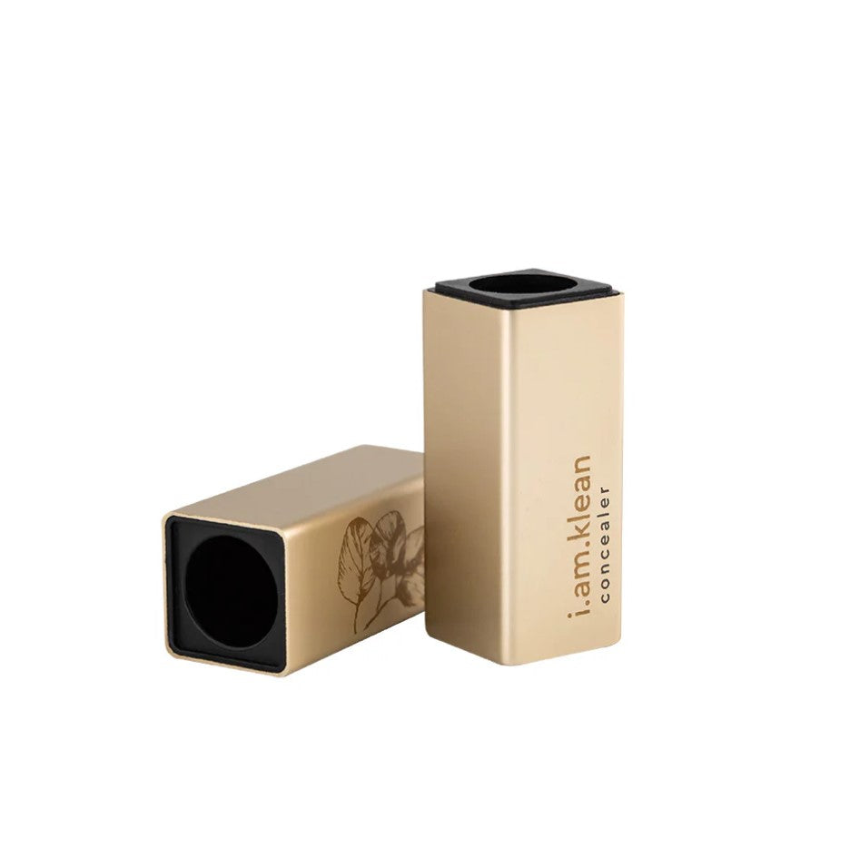 Concealer multicolor i.am.klean