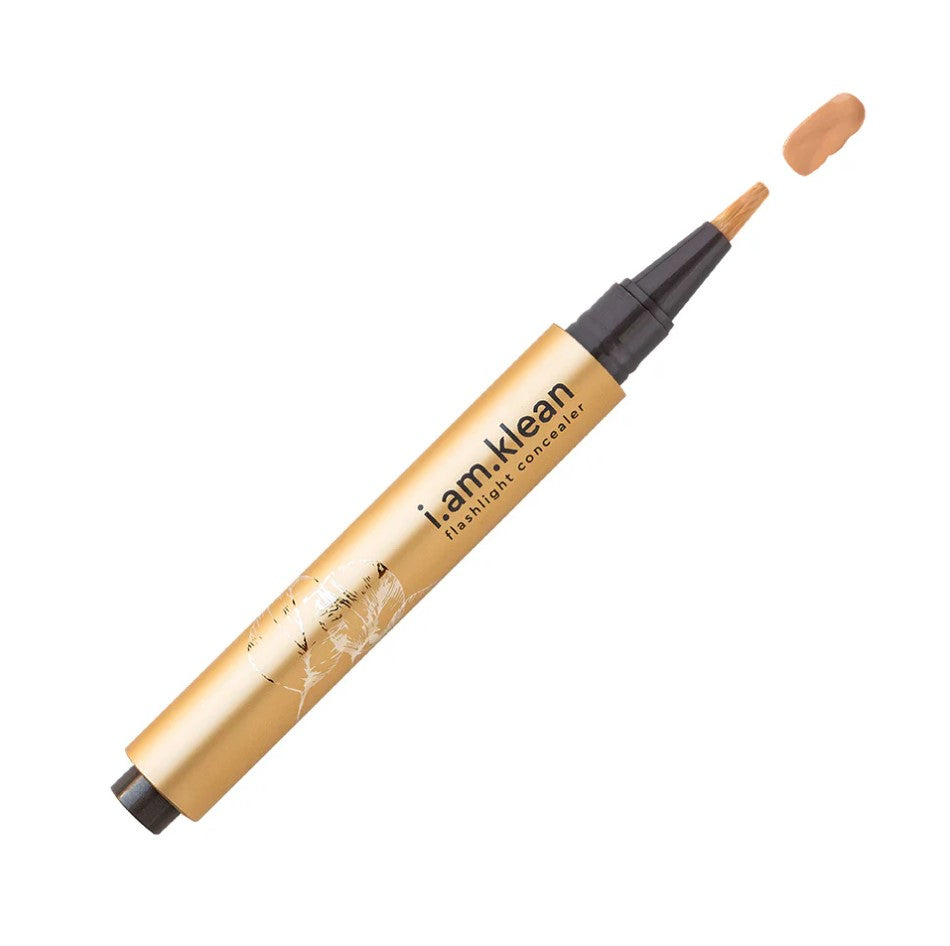 Concealer multicolor i.am.klean