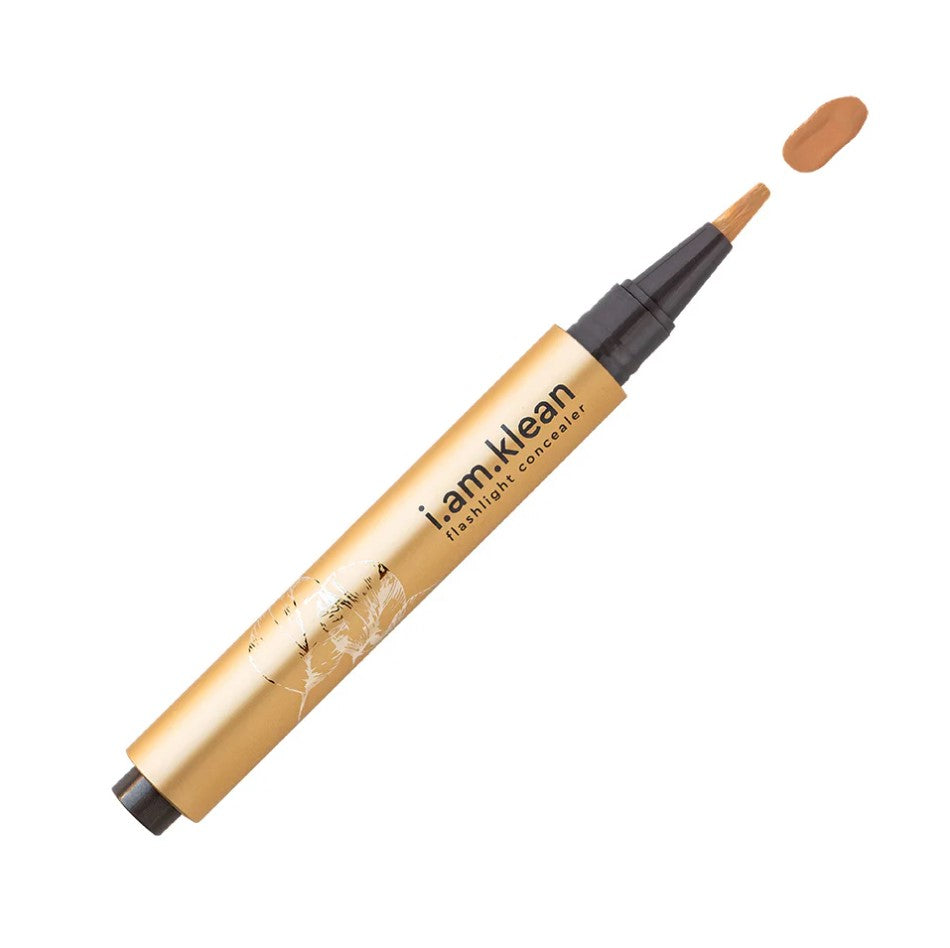 Concealer multicolor i.am.klean