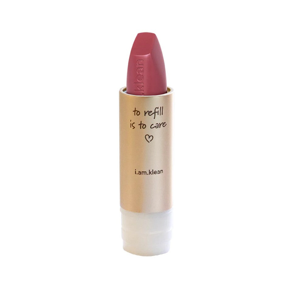 Lippenstift roze i.am.klean