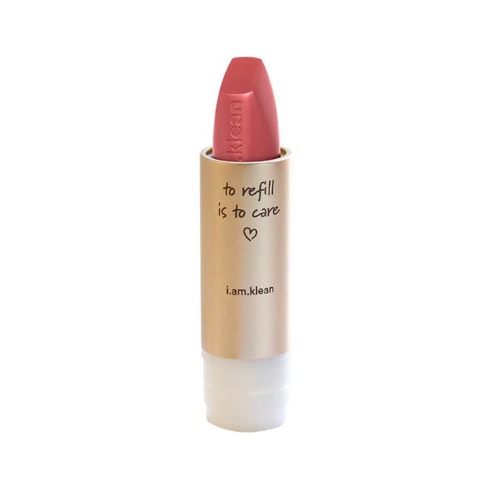 Lippenstift roze i.am.klean