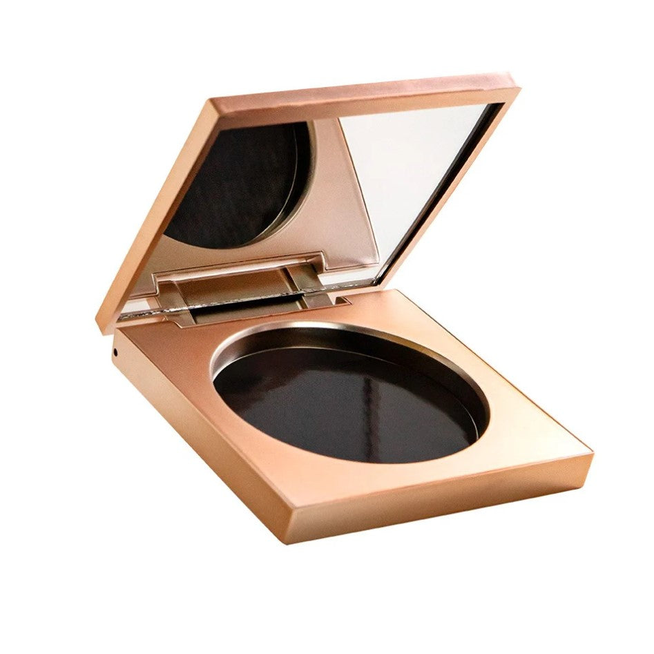 Make-Up accessoires goud i.am.klean