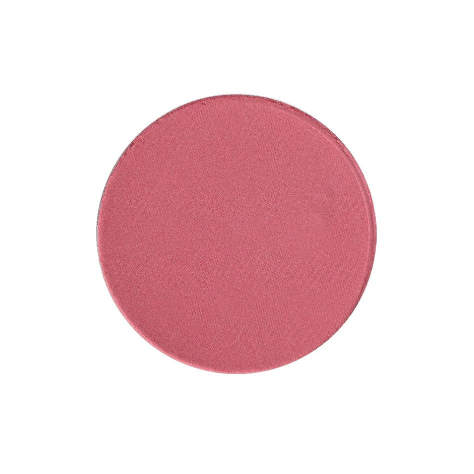 Blush roze i.am.klean