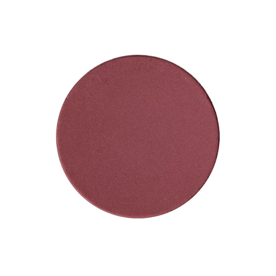 Blush roze i.am.klean