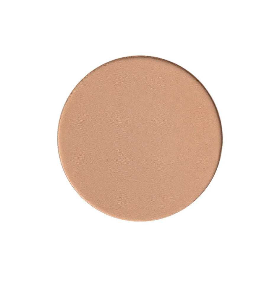 Setting powder multicolor i.am.klean