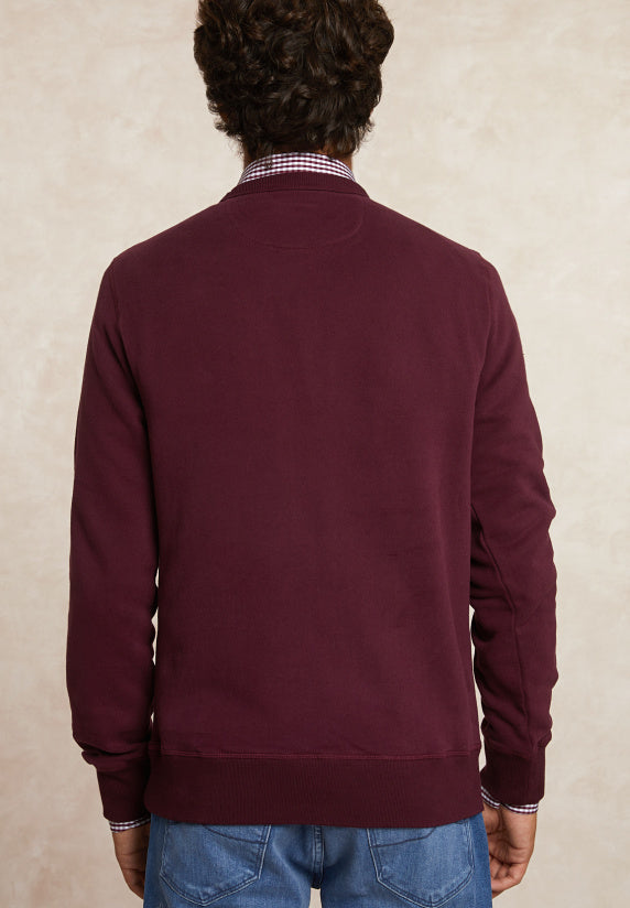 Pulls rood River Woods