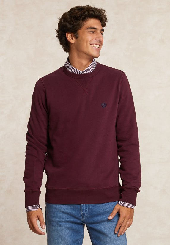 Pulls rood River Woods