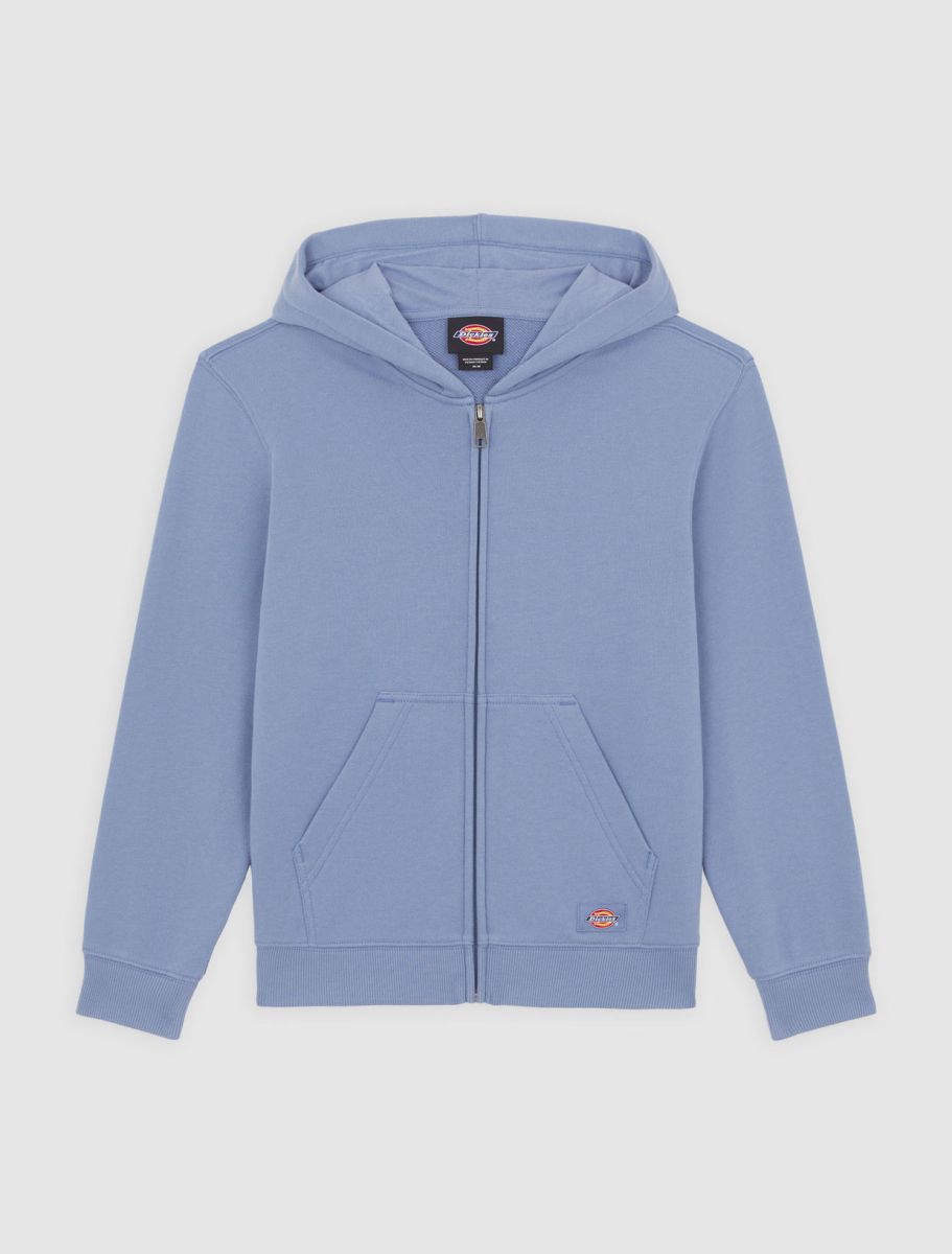 Sweaters blauw Dickies