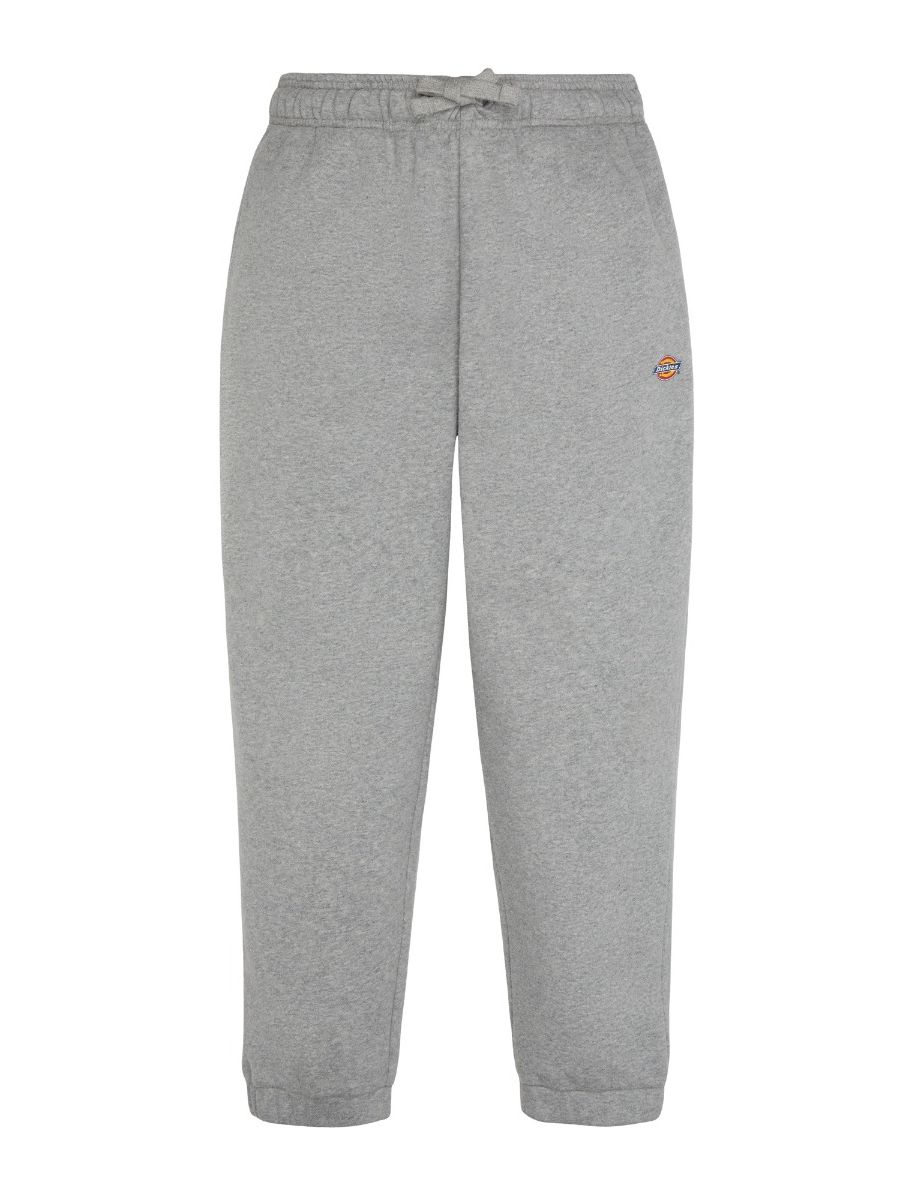 Jogging grijs Dickies
