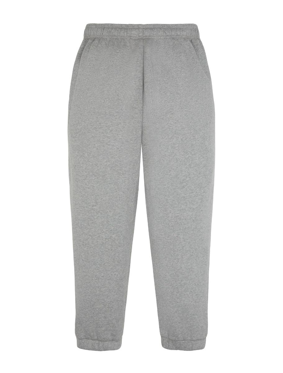 Jogging grijs Dickies