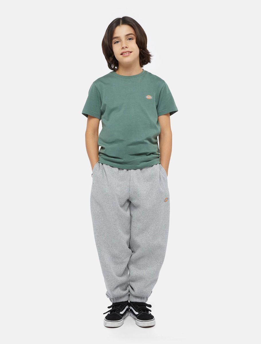 Jogging grijs Dickies