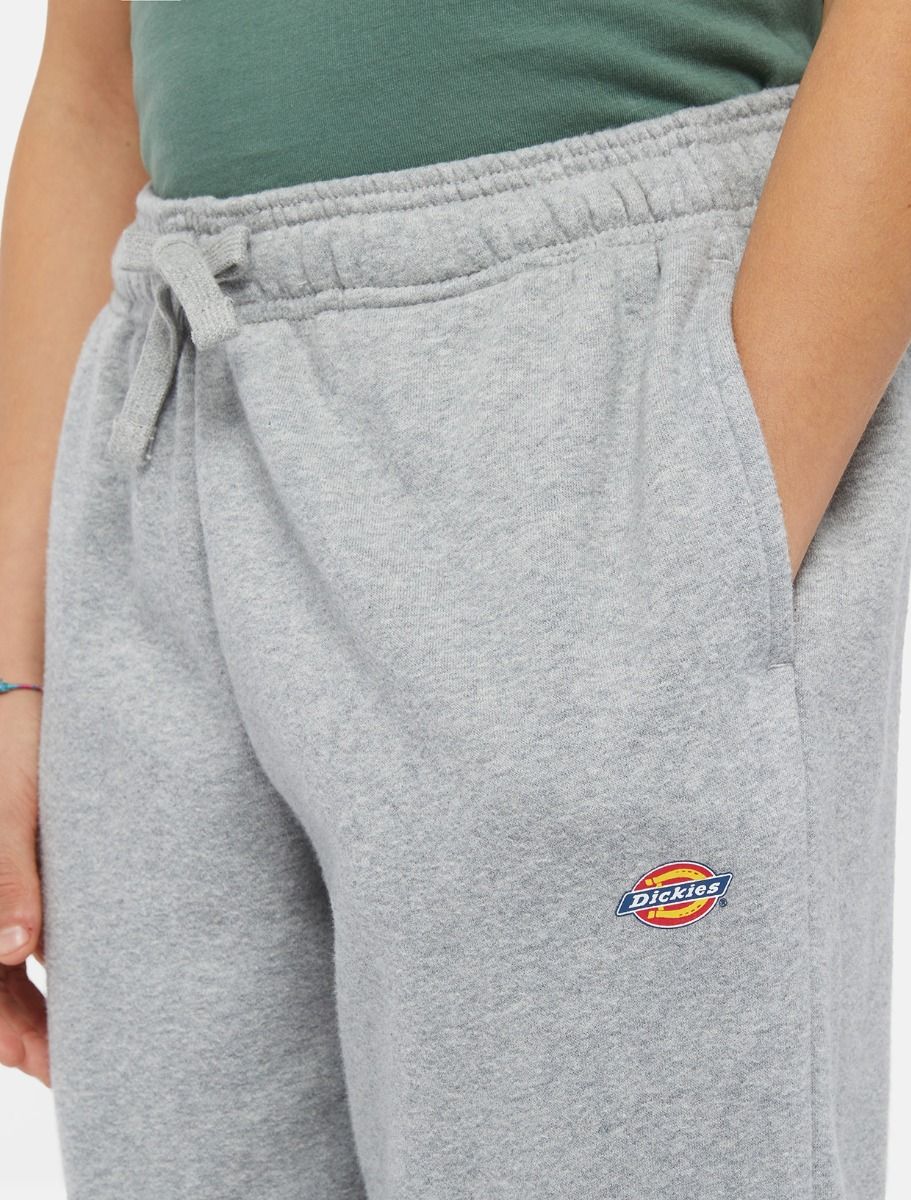 Jogging grijs Dickies