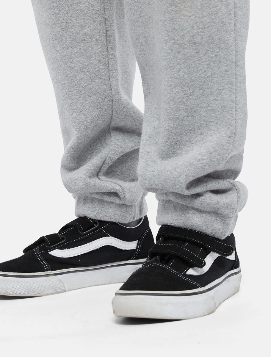 Jogging grijs Dickies