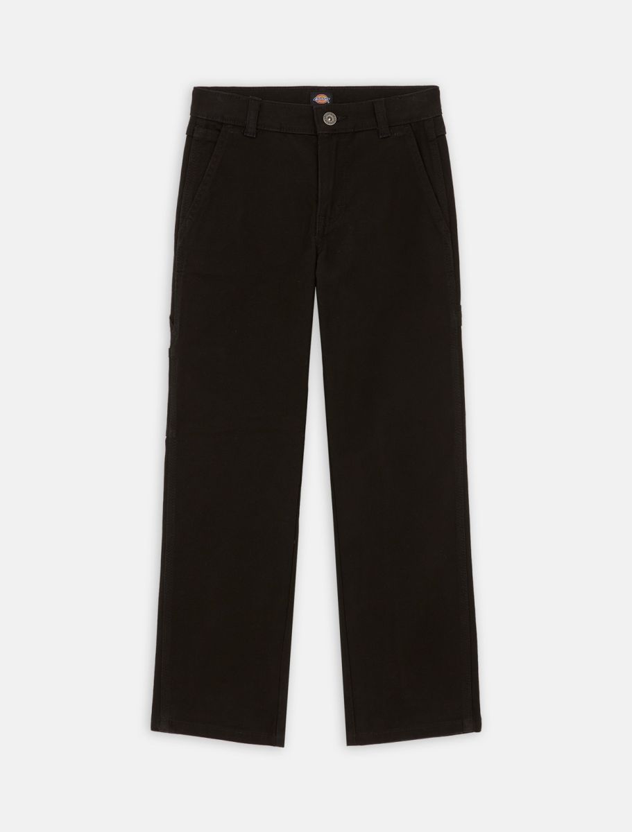 Broeken zwart Dickies