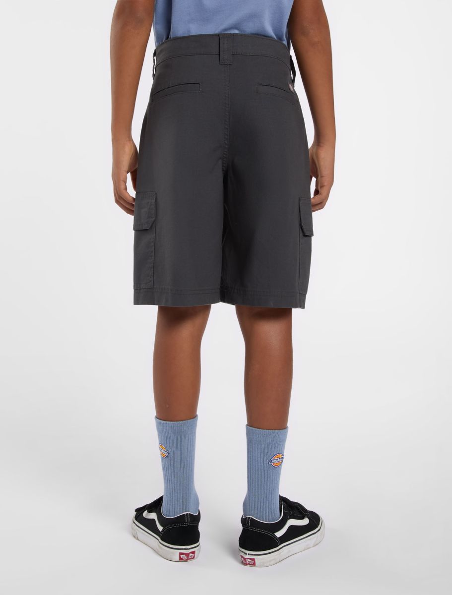 Shorten grijs Dickies