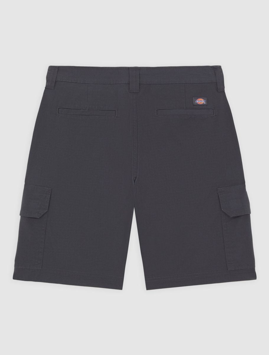 Shorten grijs Dickies
