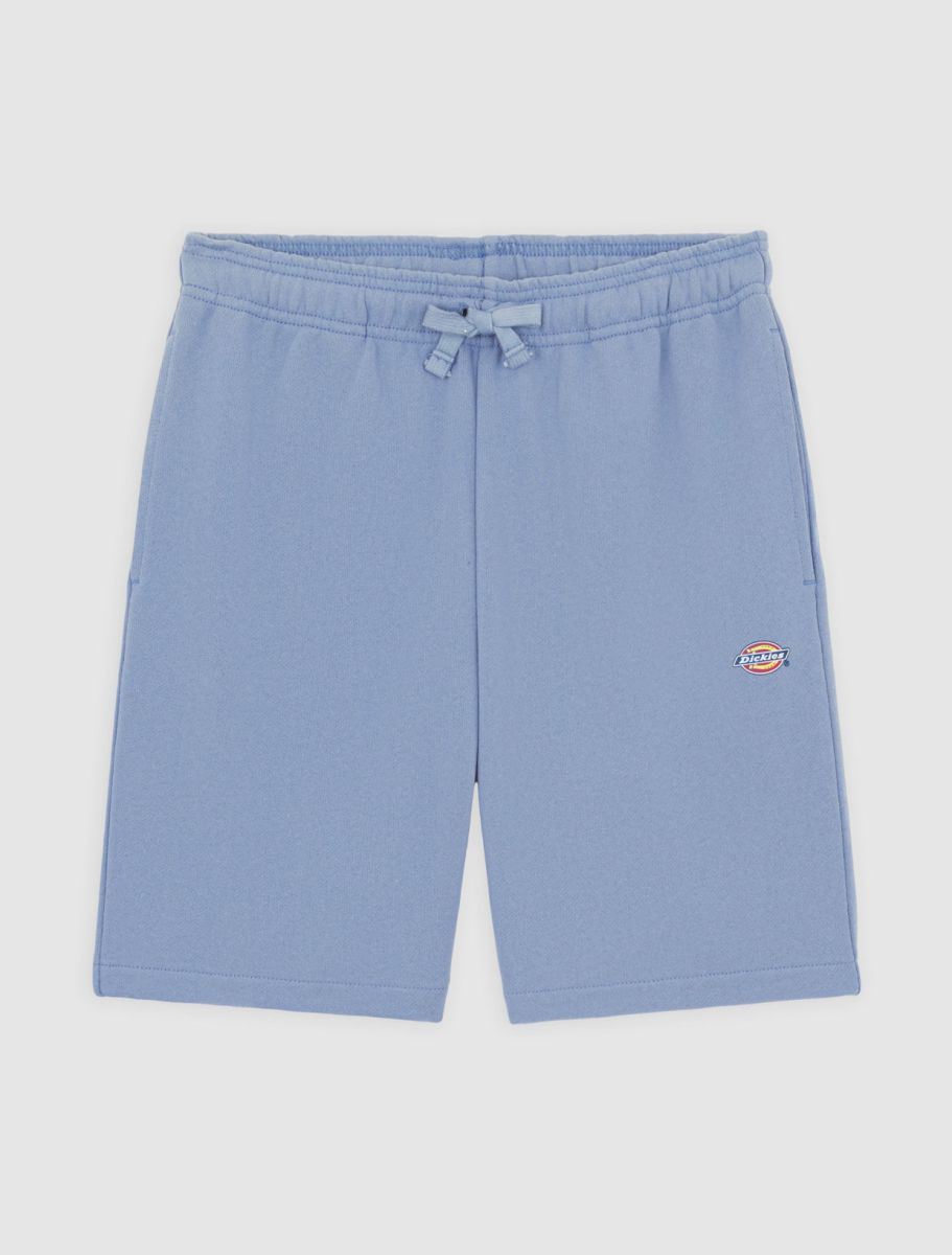 Shorten blauw Dickies