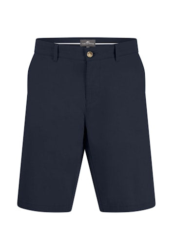 Shorten blauw Fynch-Hatton