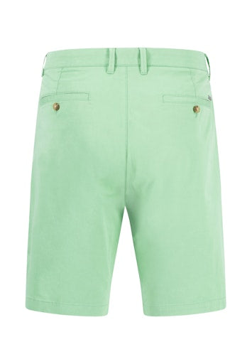 Shorten groen Fynch-Hatton