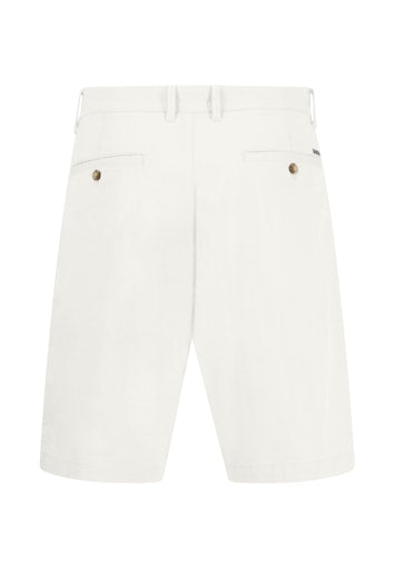 Shorten beige Fynch-Hatton