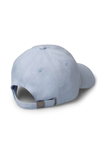 Hoeden/Petten blauw Fynch-Hatton