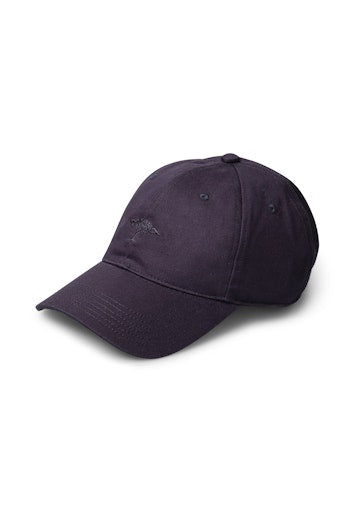 Hoeden/Petten blauw Fynch-Hatton