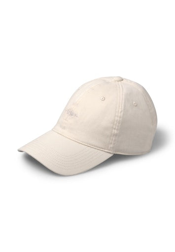 Hoeden/Petten beige Fynch-Hatton