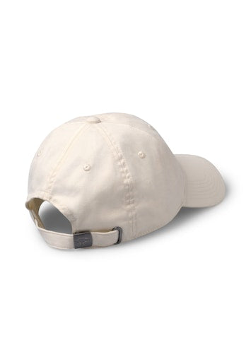 Hoeden/Petten beige Fynch-Hatton