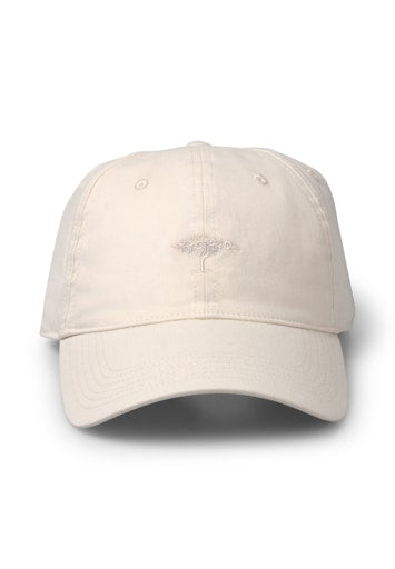 Hoeden/Petten beige Fynch-Hatton