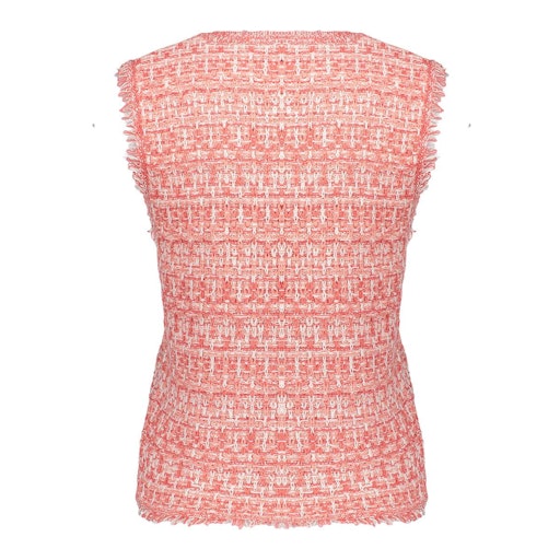 Pulls roze Geisha