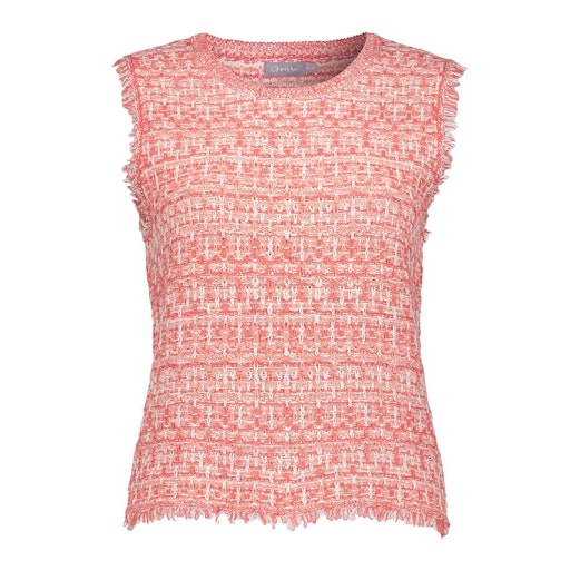 Pulls roze Geisha