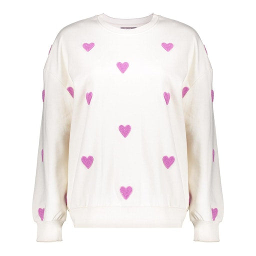 Sweaters multicolor Geisha