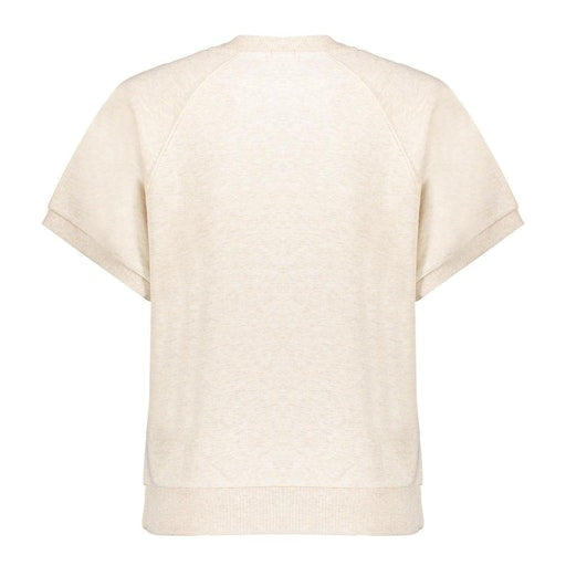 Sweaters beige Geisha