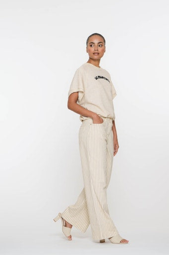 Sweaters beige Geisha