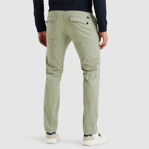 Broeken multicolor PME