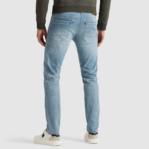 Jeans  PME
